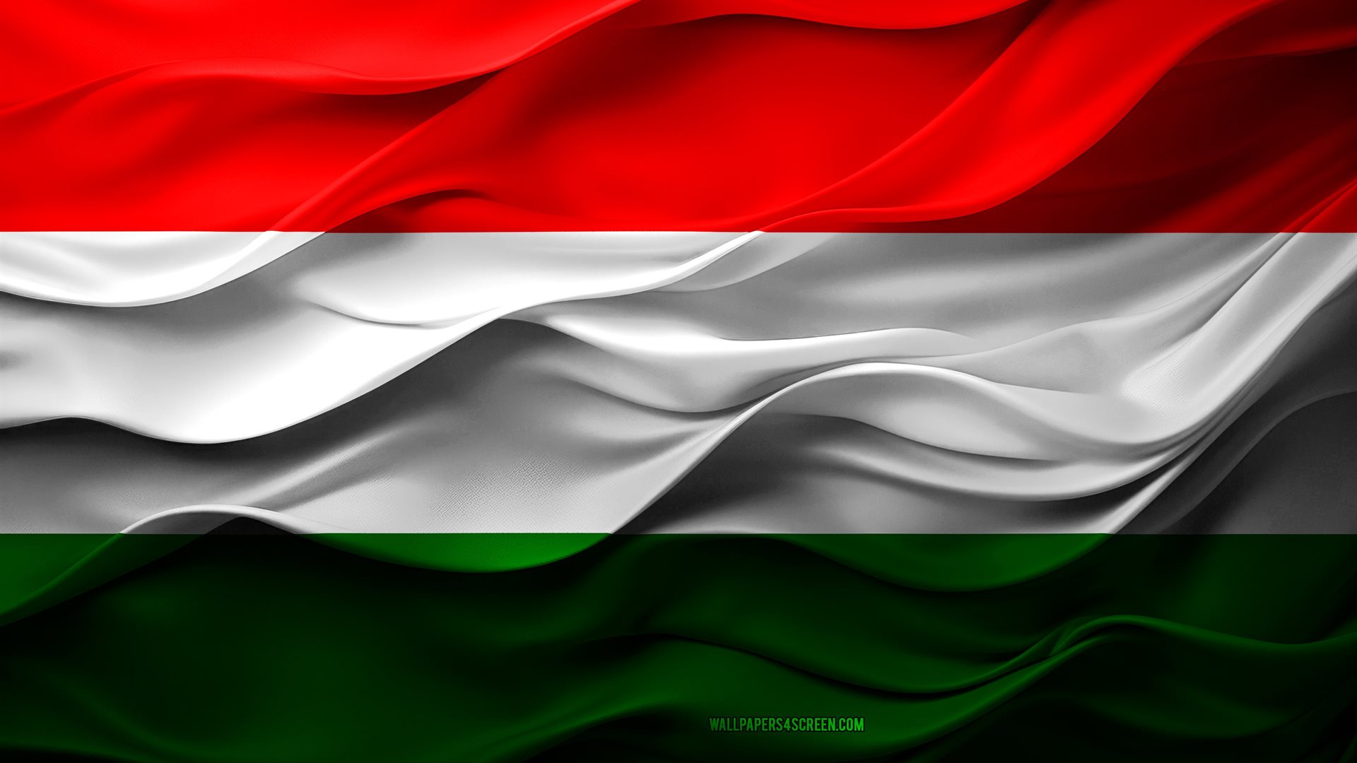 Macaristan Kargo Gönderimi