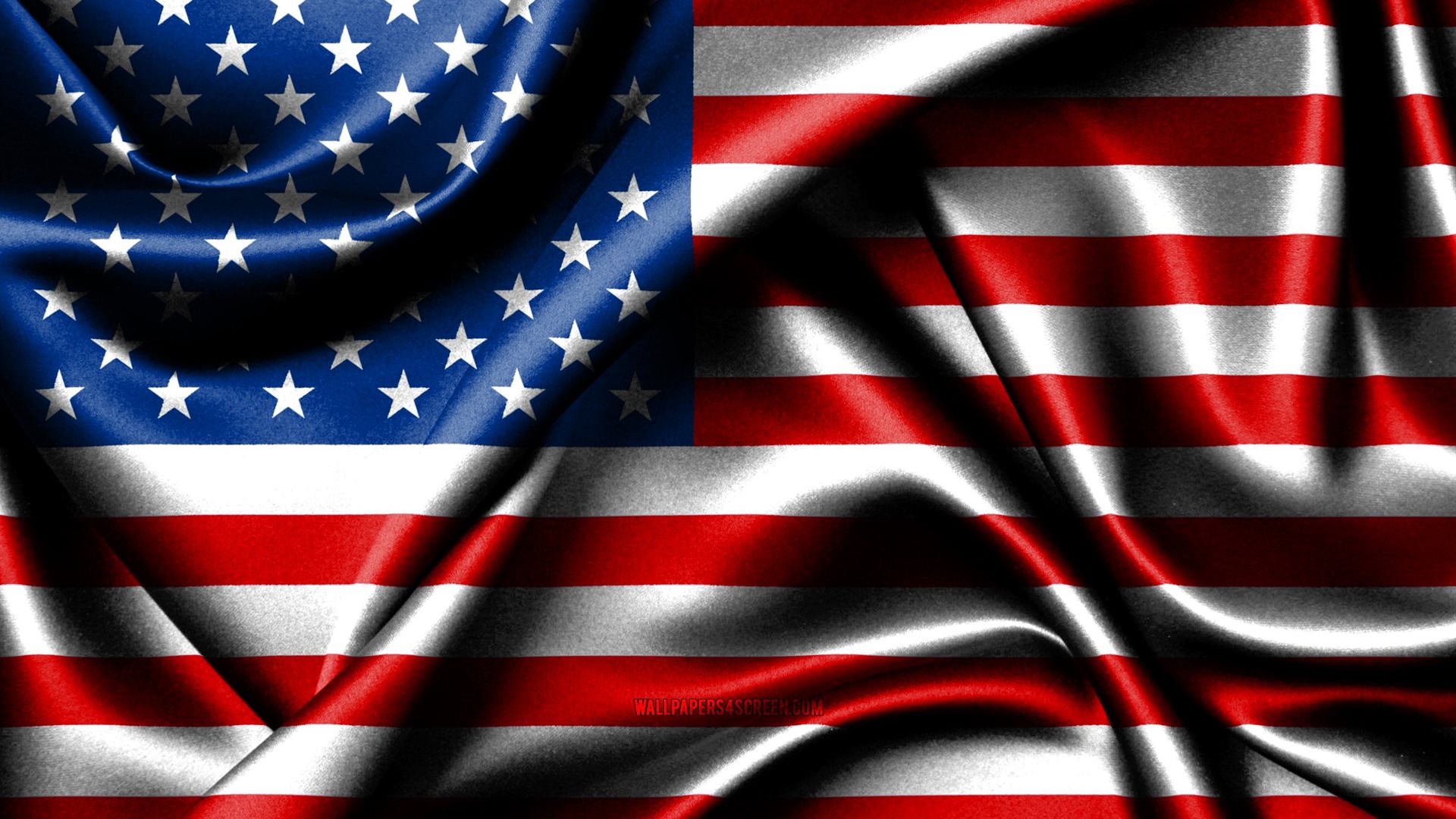 Amerika Kargo Gönderimi