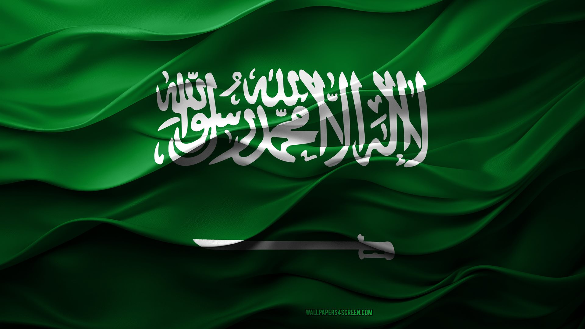Suudi Arabistan Kargo Gönderimi