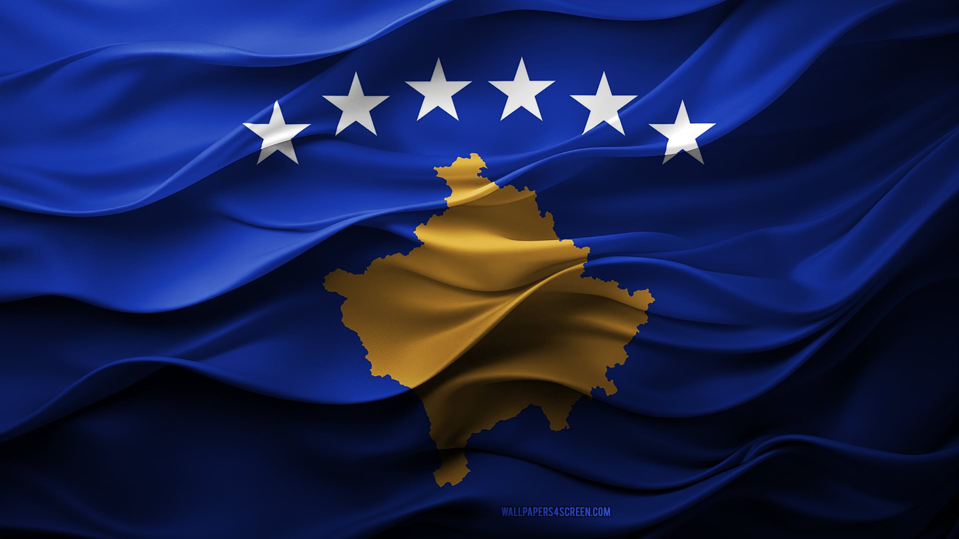 Kosova Kargo Gönderimi